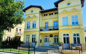 Rezydencja Sara